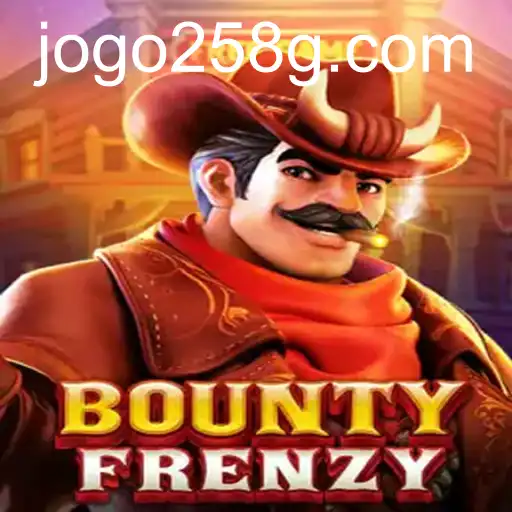 BountyFrenzy
