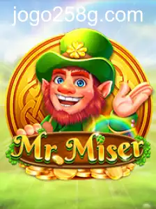 MrMiser